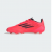 Adidas F50 Pro FG